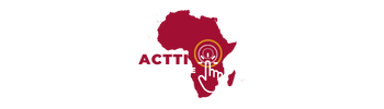 Africa Cancer Test and Treat Initiative